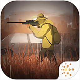 地表法则先遣者 v1.2
