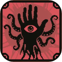 神之一手 1.0.0