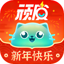 顽皮语音下载 v4.2.0
