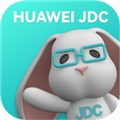 华为JDC app v3.2.5