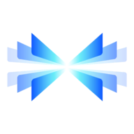 百度希壤app官方版v3.9.0 正版最新版