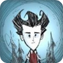 饥荒手游最新版下载 v1.19.17