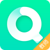 青书教师 v25.12.0最新版