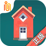城镇叠叠乐(Townscaper)下载 v2.2安卓版