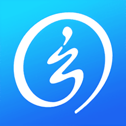 宁乡公交车实时查询app v4.2.4安卓版下载