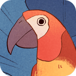 孤独的鸟儿(Bird Alone)手机版v2.8安卓版 