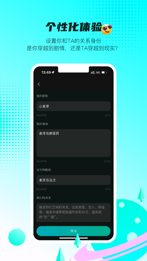 ѿv1.0.0