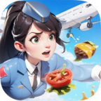 宝宝烹饪师最新版 v2.0.1安卓版 