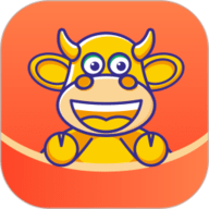 牛小淘 v3.0.5下载