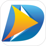 东莞通 V4.8.3