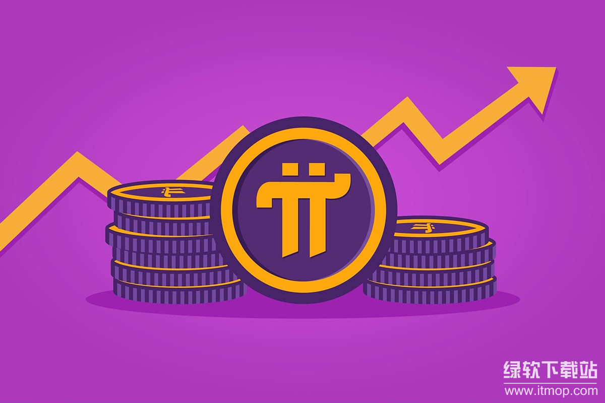 派币上主网了吗，派币什么时候主网上线呢？