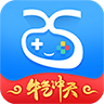 爱吾游戏宝盒正版