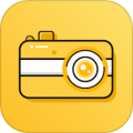 嗨映相机app(改名玛卡相机)下载 v1.15