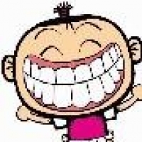 快闪漫画免费下载