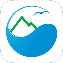 今瑜e药网官网版