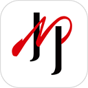 在柳州app官方下载