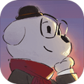 落日山丘官网版 v1.0.11安卓版 