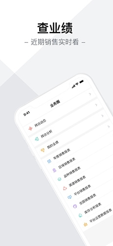 ҩͨapp