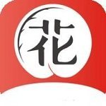 花季传媒appv1.0.2