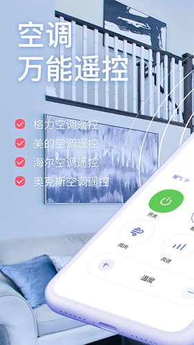 յңذ׿v1.9.1