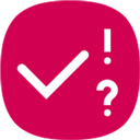 三星生活助手下载 v8.9.10.3 