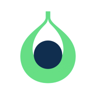 天天瑜伽TV版客户端4.1.0.1 手机版