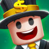 blox world(blox世界)下载 v0.9.3安卓版