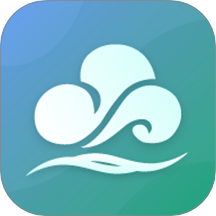 防洪调度手机版