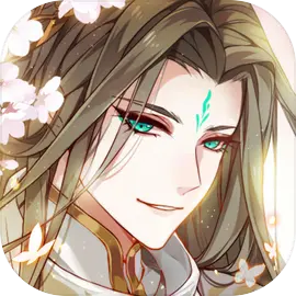 河图寻仙记手机版下载 v1.0.6