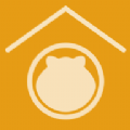 HammyHome官网最新版 V2下载