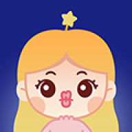 小巫塔罗牌占卜app官方版v1.0.0 最新版