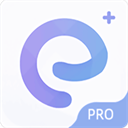 雨见浏览器pro下载 v7.8.3.1