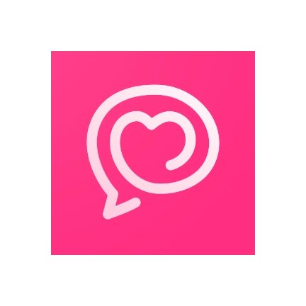 卿卿我我AI安卓下载