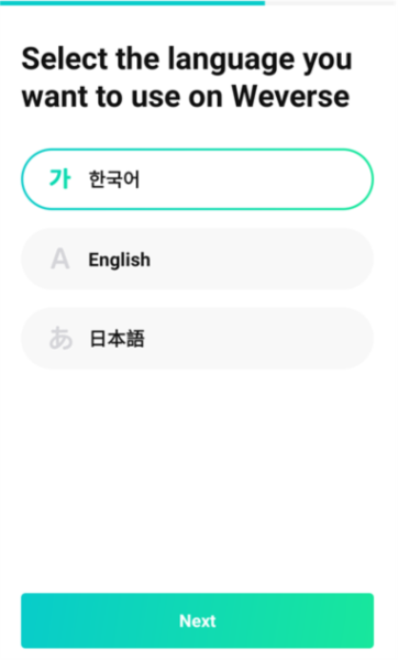 ôע˺ͼ2