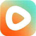 红果短剧app最新版本下载 v6.6.8.32