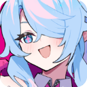 星引擎Party正版 v1.0.11