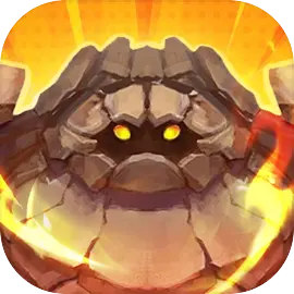 怪物工程师DIY联机游戏V3.0.0安卓版 