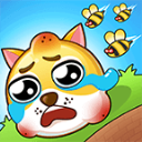 救救狗狗游戏 V1.0.8.4