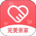 完美亲家 V2.0.0下载
