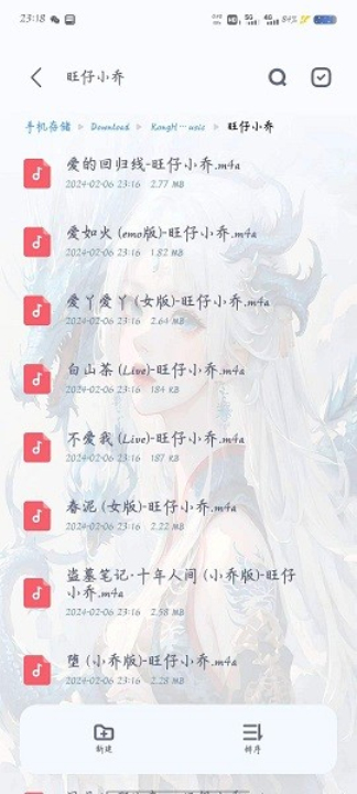 18133323a5017toEvbe3iIZvsvp.jpg