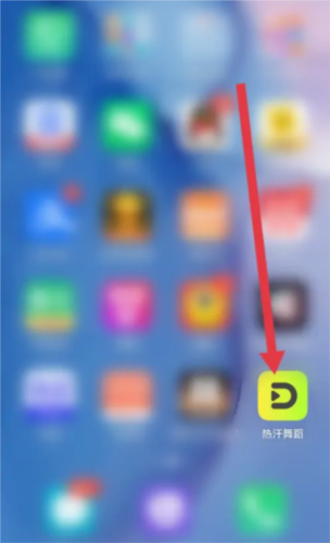 Ⱥ赸app12