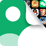 手机保险箱 V10.2.2104