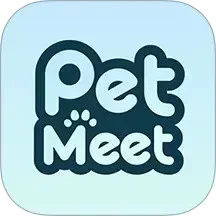 PetMeet