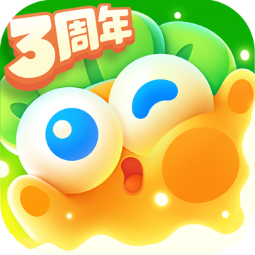 保卫萝卜4游戏下载 v1.3.1