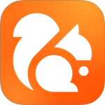 uc浏览器 v17.6.2.1393