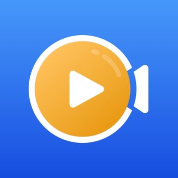 哔快录屏下载  v1.0.0