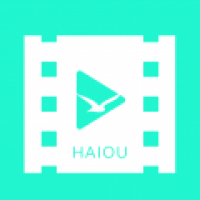 海鸥影评官方版正版