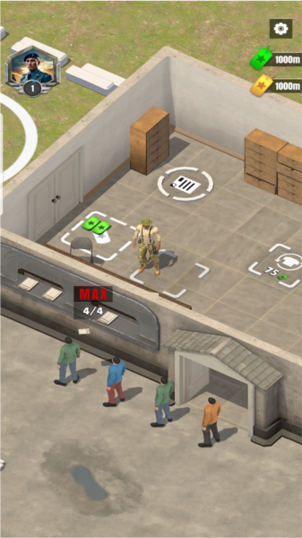 基地指挥官图片5
