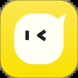 talkmaker聊天软件 V4.4.0