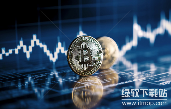 2025潜力币种有哪些，哪些虚拟币值得长期关注？